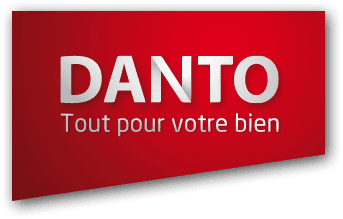 Danto Immobilier