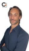 David D'eramo