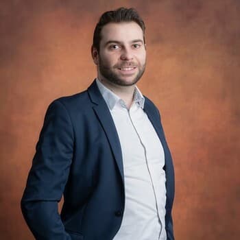 img_Nicolas Jonckheere