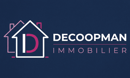 Decoopman Immobilier