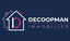 Decoopman Immobilier