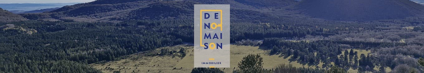 Loic Denomaison - Agent immobilier à Orcines
