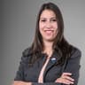 Nassima Aissani - RE/MAX AUTHENTIC SAINT-LOUIS