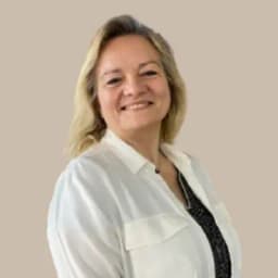 Hale Haksun - Agent immobilier à Lingolsheim
