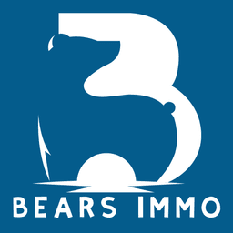 Bears Immo