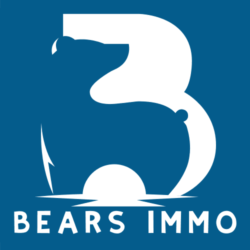 Bears Immo