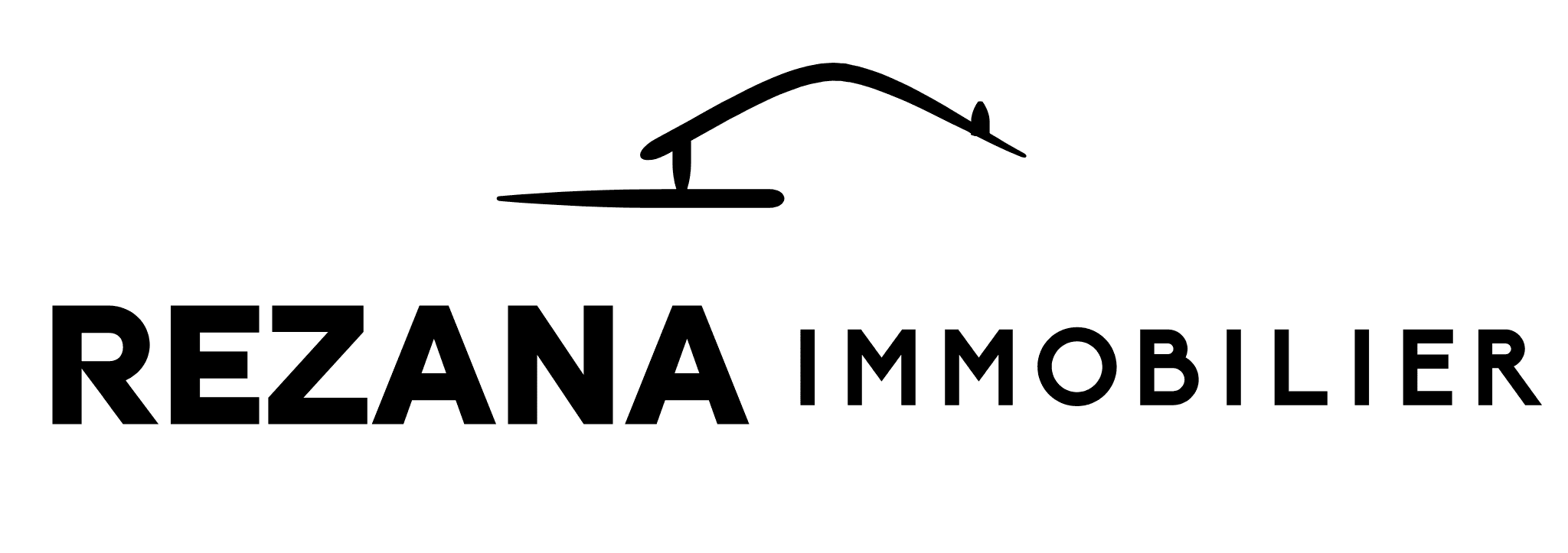 Rezana Immobilier