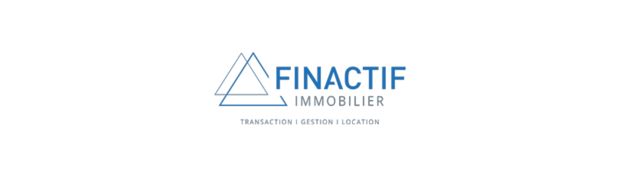Finactif  - Agence immobilière à Éguilles