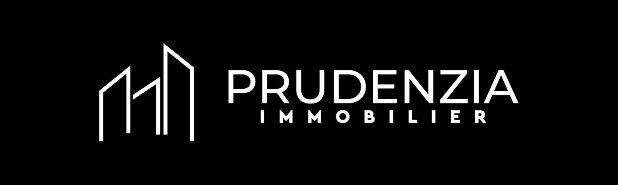 Prudenzia Immobilier - Agence immobilière à 