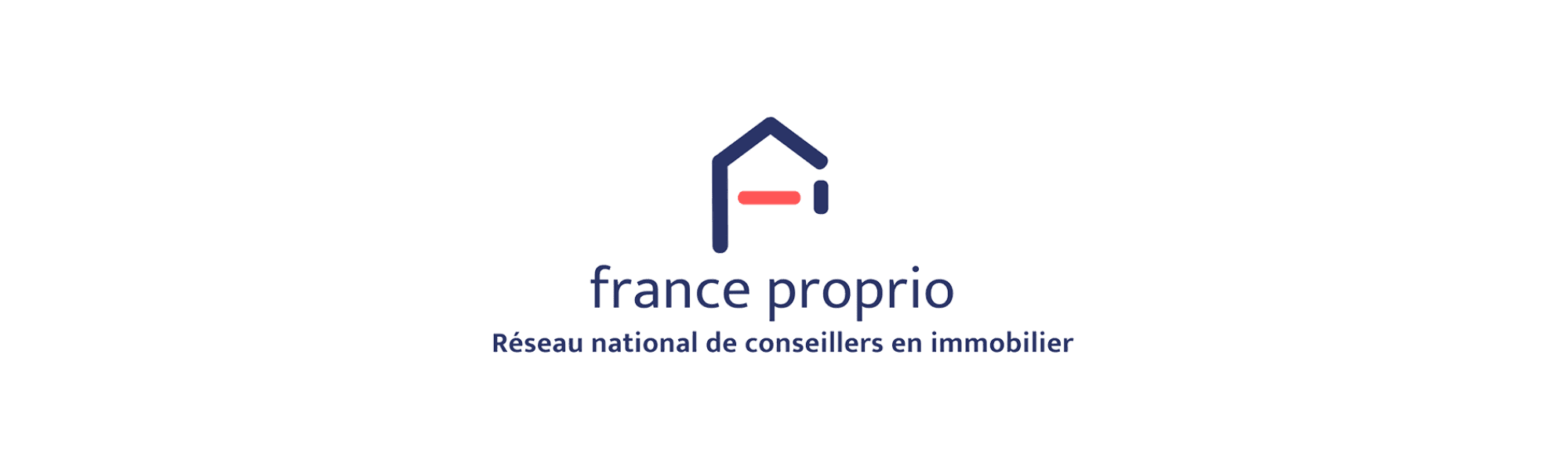 Jérôme  Choi - Agent immobilier à Toulouse