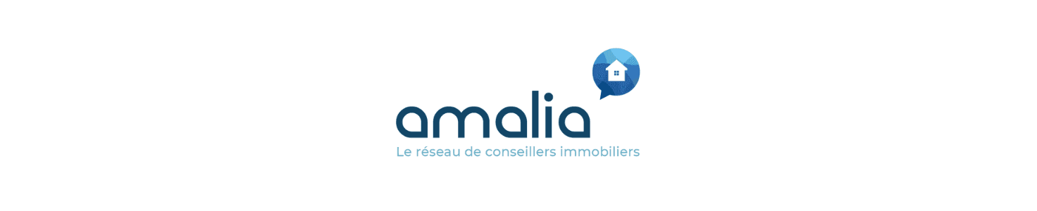 Gwendoline  Poissonnier - Agent immobilier à Cambrai