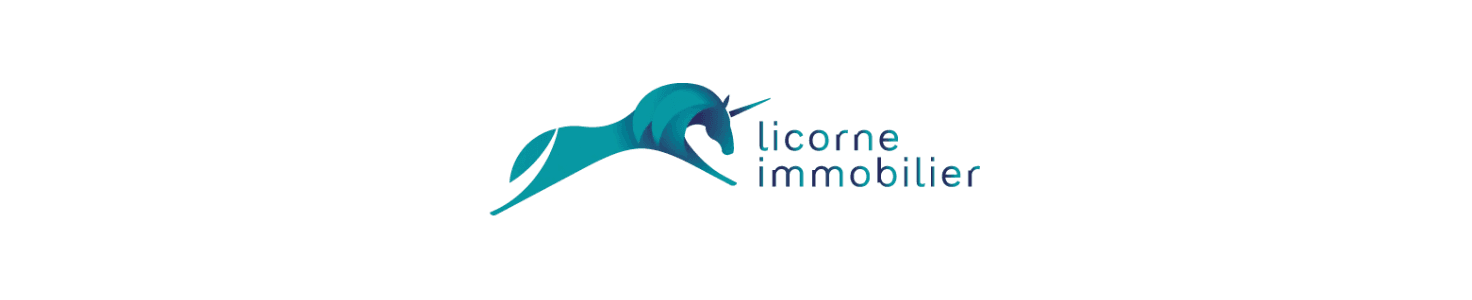 Licorne Immobilier Amiens - Agence immobilière à Amiens