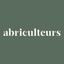 Abriculteurs