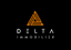 Delta Immobilier