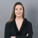 Marie-Sarah Robert