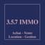 3.5.7 Immo