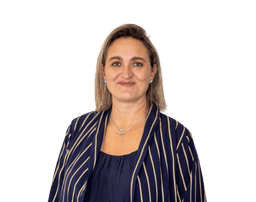 Karine Despeyraus - Agent immobilier à Colomiers