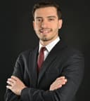 Ghali  Laraki