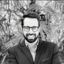 Gonçalo Freitas