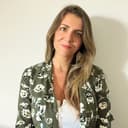 Marylène Cotic