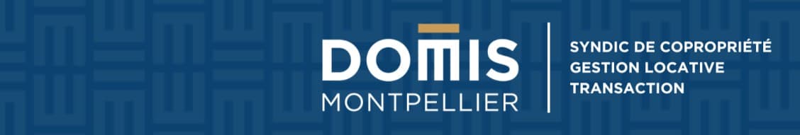 Domis Montpellier - Agence immobilière à Clapiers