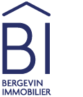 Baptiste Bergevin - Bergevin immo
