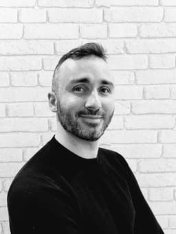Jéremy Guigues - Agent immobilier à Marseille