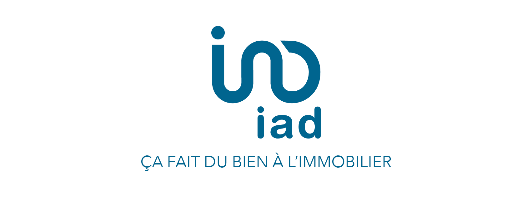 Valérie  Benatar - Agent immobilier à Marsilly