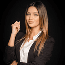 img_Sabrina Zoghmar