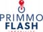 Primmo Flash