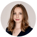 Camille George