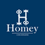 Homey Immobilier