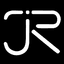 Rombaut Immobilier