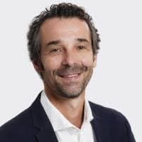 img_Nicolas de Laforcade