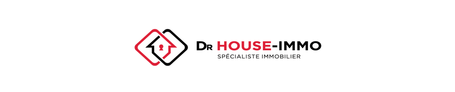 Dr House Immo Cagnes sur Mer - Agence immobilière à Cagnes-sur-Mer