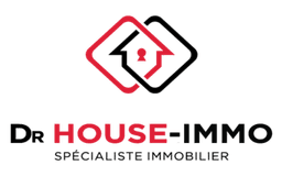 Dr House Immo Cagnes sur Mer