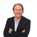 Christian Robbe