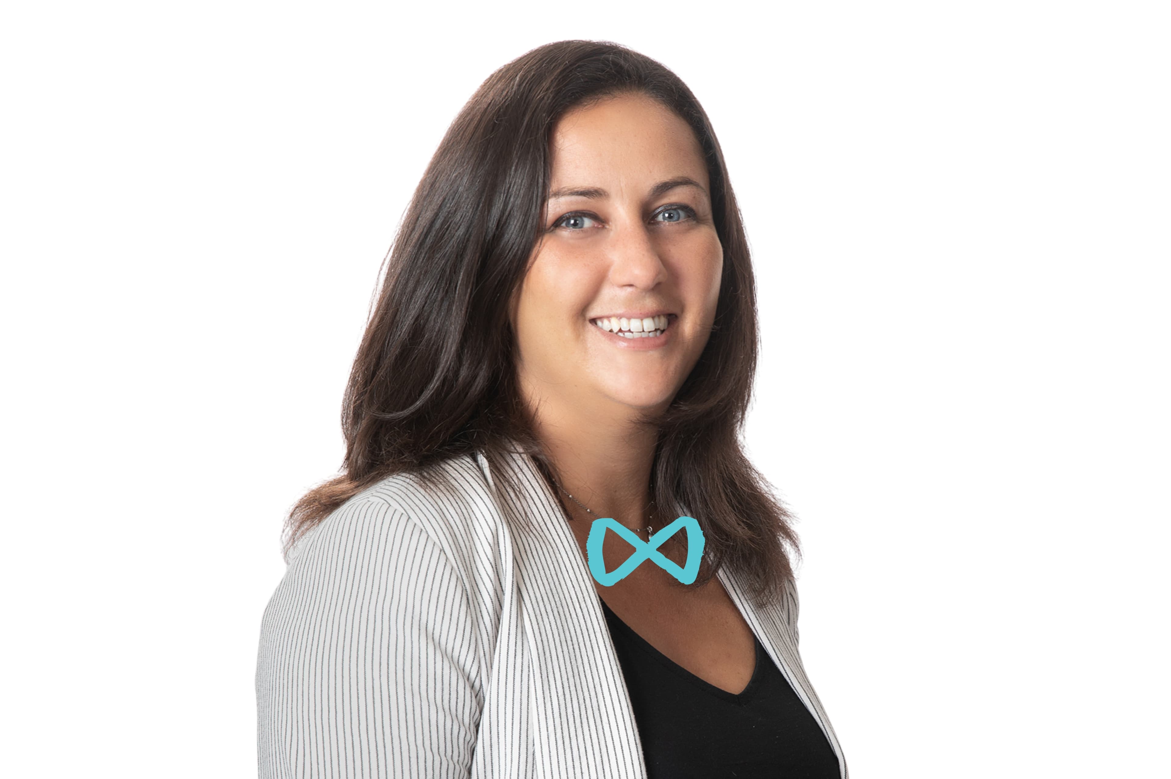 Agent immobilier à Anglure: Céline Dubois 