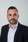 Vincent Roudaut