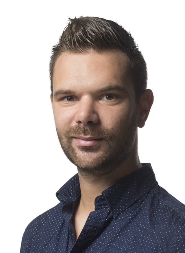 img_Dylan Cottereau
