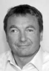 Frédéric Bourgeois