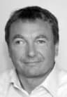 Frédéric Bourgeois