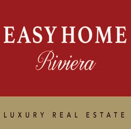 Alexia Figueroa - EASY HOME RIVIERA 