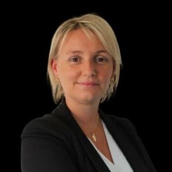 Laurie  Santucci - Agent immobilier à Colomiers