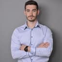 Robin Biagini