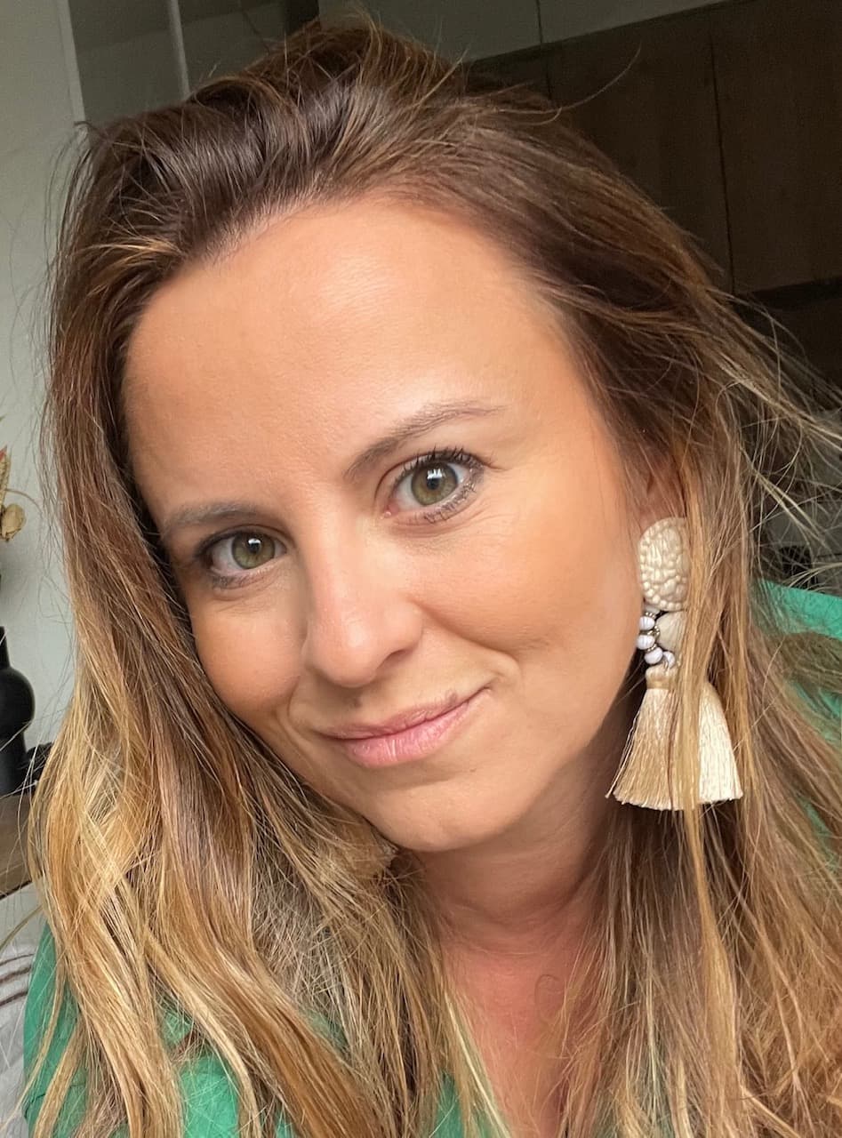 Nancy Lopes