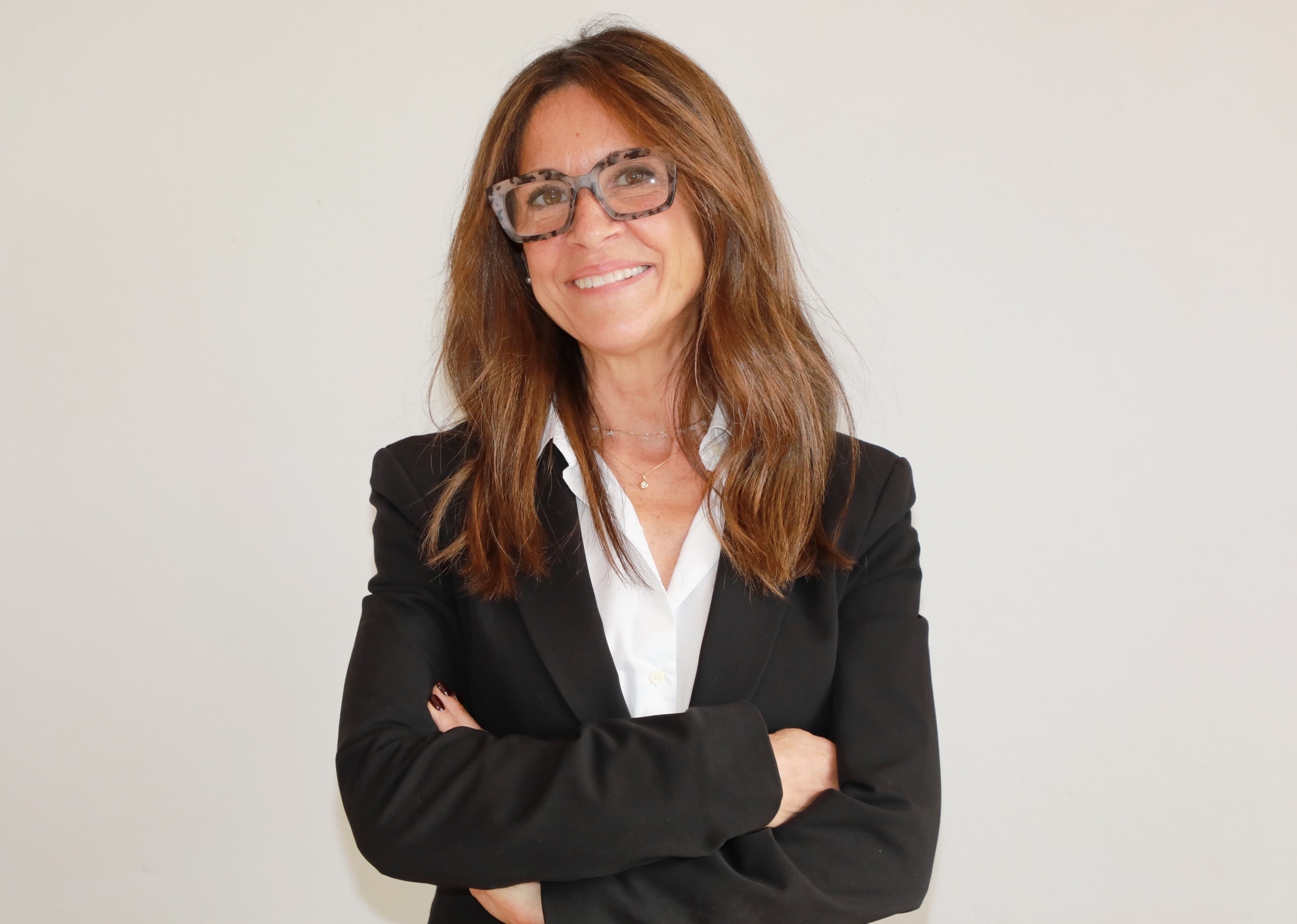 Agent immobilier à Rayol-Canadel-sur-Mer: Marie Penna