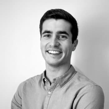 img_Damien  Hamon