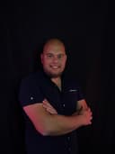 Yannick Guenec
