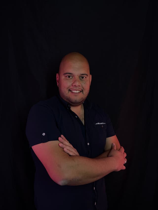 img_Yannick Guenec